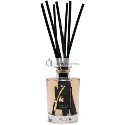   Teatro Fragranze Uniche Iris Por Diffúzor 100ml, új pálcikákkal