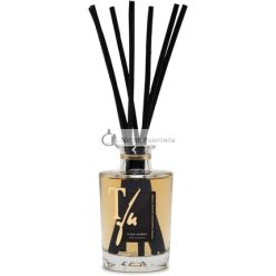 Teatro Fragranze Uniche Pura Ambra Diffúzor 100ml