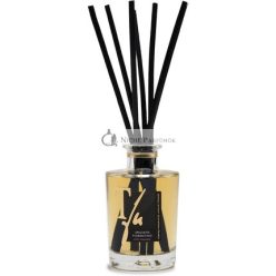  Teatro Fragranze Uniche Fűszeres Firenzé-i Diffúzor, 100ml