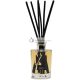 Teatro Fragranze Uniche Fűszeres Firenzé-i Diffúzor, 100ml
