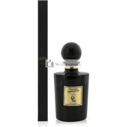 Teatro Fragranze Uniche Gold Diffúzor, 250ml
