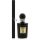 Teatro Fragranze Uniche Gold Diffúzor, 250ml