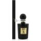 Teatro Fragranze Uniche Gold Diffuser, 250ml