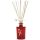 Teatro Fragranze Uniche XMAS Special Edition Karácsonyi 250ml Pálca