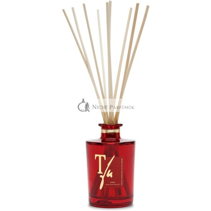 Teatro Fragranze Uniche XMAS Special Edition Karácsonyi 250ml Pálca