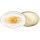 Bio Fester Reinigungsbalsam 100g