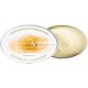 Bio Fester Reinigungsbalsam 100g