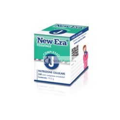 Új Era Komplex J névvel 240 granulátum