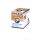 New Era Complex P mit Namen 240 Granulate