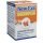 New Era Immunplus 240 Tabletten