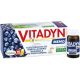 Named Vitadyn Memo 10 ampulla, 10ml