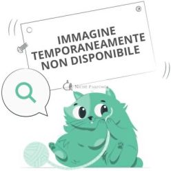 Named Lederme Haj Köröm 60 Tabletta