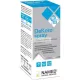 Named Dekoro Spray, 20ml