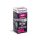 NAMED Sambucol Kinder Immunsystem Booster 120ml