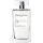 Eolie Parums Italia Meligunis Extrait de Parfum 100ml für Herren