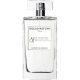 Eolie Parums Italia Meligunis Extrait de Parfum 100ml für Herren