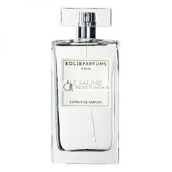   Eolieparfums Le Saline Extrait De Parfum Unisex Spray, 100 ml