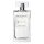 Eolieparfums Le Saline Extrait De Parfum Unisex Spray, 100 ml