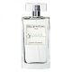 Eolieparfums Le Saline Extrait De Parfum Unisex Spray, 100 ml