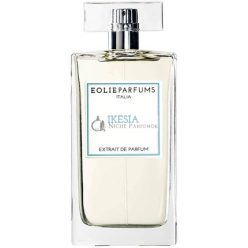   Eolie Parums Italia 'Ikesia' Extrait de Parfum, 100ml Nőknek
