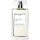 Eolie Parums Italia 'Ikesia' Extrait de Parfum, 100ml für Frauen