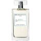 Eolie Parums Italia 'Ikesia' Extrait de Parfum, 100ml für Frauen
