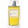 Eolie Parums Italia La Sciara Extrait de Parfum, 100ml