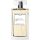 Eolie Parums Italia 'Ericusa' Extrait de Parfum, 100ml