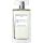 EOLIE PARFUMS PHOENICUS EXTRAIT DE PARFUME, 100ml