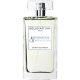 EOLIE PARFUMS PHOENICUS EXTRAIT DE PARFUME, 100ml