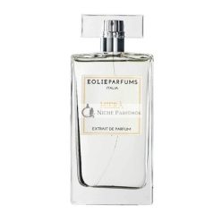   Eolie Parums Italia 'Hiera' Extrait de Parfum, 100 ml