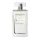Eolie Parums Italia 'Hiera' Extrait de Parfum, 100 ml