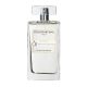 Eolie Parums Italia 'Hiera' Extrait de Parfum, 100 ml