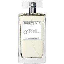   Eolie Parums Italia 'Ventus' Extrait de Parfum, 100ml