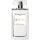 Eolie Parums Italia Zephyrus Extrait de Parfum, 100ml Unisex