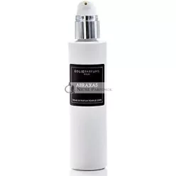 Eolie Parfums Abraxas Körpercreme, 250ml
