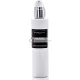 Eolie Parfums Abraxas Körpercreme, 250ml