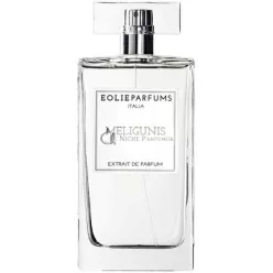 EOLIE PARFUMS MELIGUNIS EXTRAIT DE PARFUME, 50ml