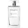EOLIE PARFUMS MELIGUNIS EXTRAIT DE PARFUME, 50ml