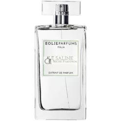 EOLIE PARFUMS LE SALINE EXTRAIT DE PARFUME, 50ml