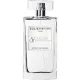 EOLIE PARFUMS LE SALINE EXTRAIT DE PARFUME, 50ml