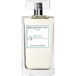 EOLIE PARFUMS IKESIA EXTRAIT DE PARFUME, 50ml