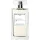 EOLIE PARFUMS IKESIA EXTRAIT DE PARFUME, 50ml