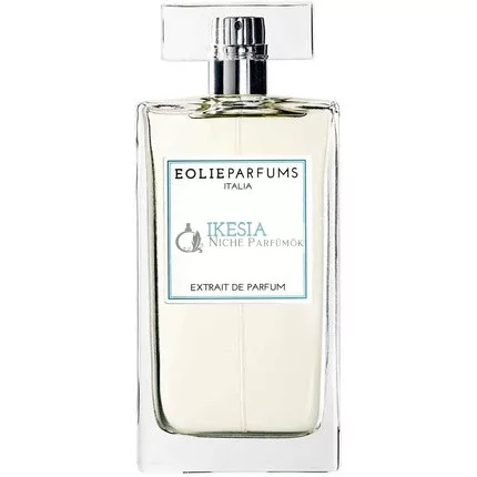 EOLIE PARFUMS IKESIA EXTRAIT DE PARFUME, 50ml