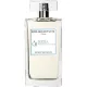 EOLIE PARFUMS IKESIA EXTRAIT DE PARFUME, 50ml