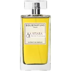 EOLIE PARFUMS LA SCIARA EXTRAIT DE PARFUME, 50ml