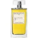 EOLIE PARFUMS LA SCIARA EXTRAIT DE PARFUME, 50ml