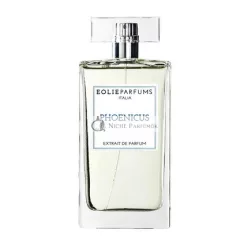 EOLIE PARFUMS PHOENICUS EXTRAIT DE PARFUME, 50ml