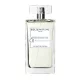 EOLIE PARFUMS PHOENICUS EXTRAIT DE PARFUME, 50ml