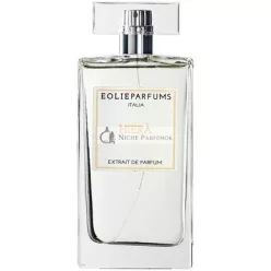 EOLIE PARFUMS HIERA' EXTRAIT DE PARFUME 50ml